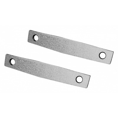 Крепление для трека Lightst...