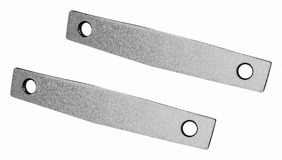 Фото Крепление для трека Lightstar Linea 506180 LS_506180 - интернет-магазин МегаТерем в Москве