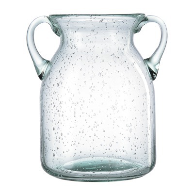 Ваза для цветов flowi, 17,5...