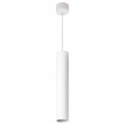 Подвесной светильник Feron ...