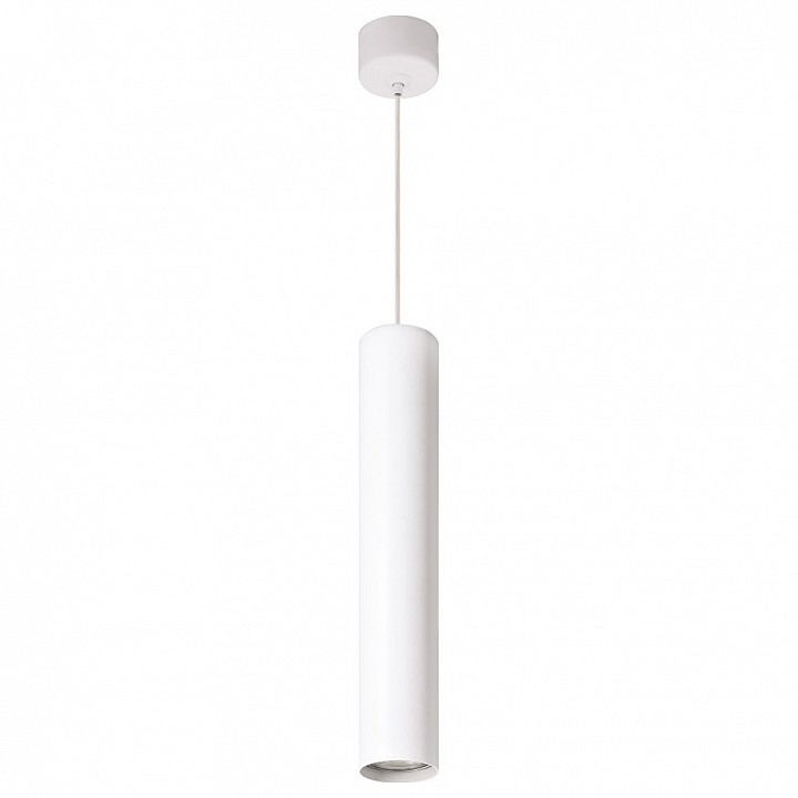 Фото Подвесной светильник Feron  51933 FE_51933 - интернет-магазин МегаТерем в Москве