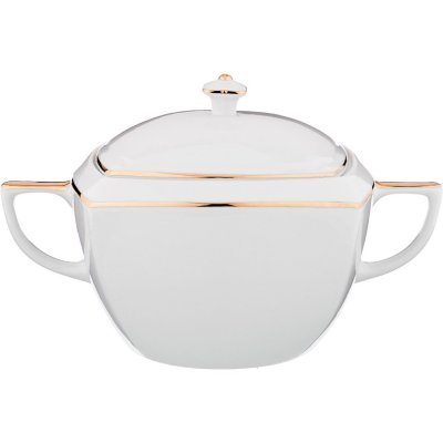 Супница "arno" 30...