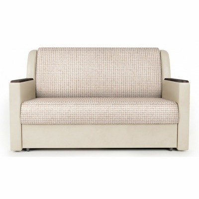 Диван-кровать Аккорд Д 140 ...