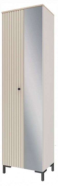 Фото Шкаф платяной Тоскана 535.01 STL_2024053500100 - интернет-магазин МегаТерем в Москве