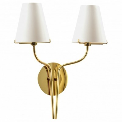 Бра Lightstar Diafano 758622 LS_758622