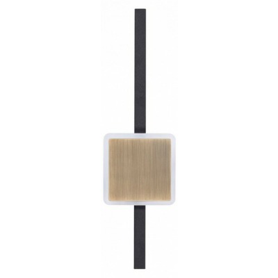 Бра Odeon Light Stilo 4257/...