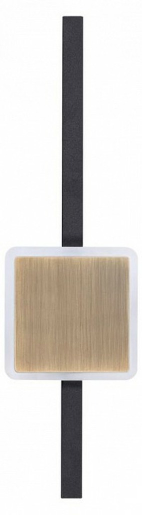 Фото Бра Odeon Light Stilo 4257/12WL OD_4257_12WL - интернет-магазин МегаТерем в Москве