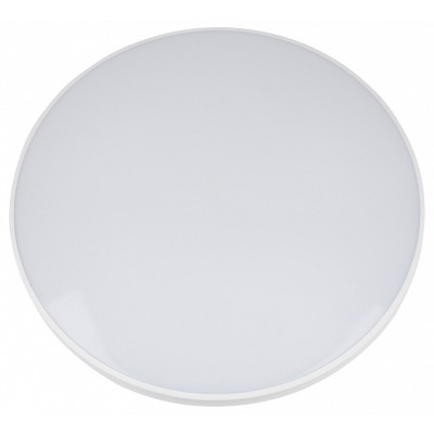 Накладной светильник Volpe ...