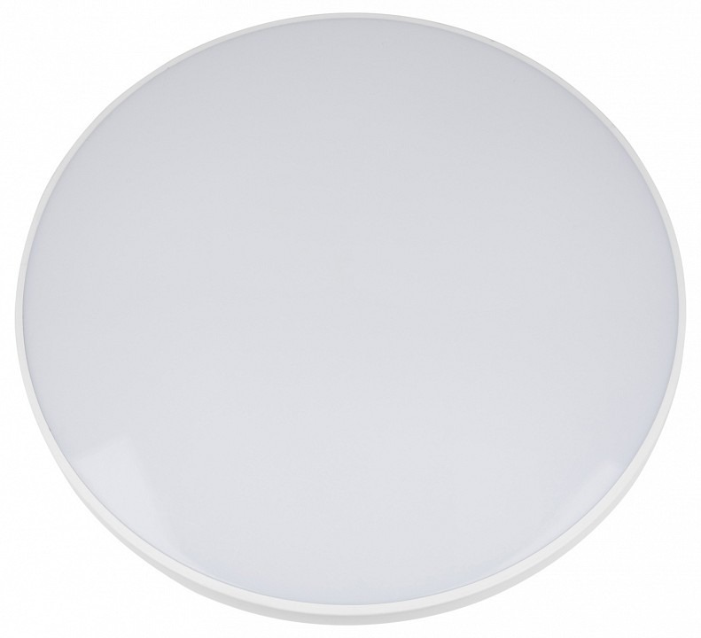 Фото Накладной светильник Volpe ULI-Q UL-00011442 UL_UL-00011442 - интернет-магазин МегаТерем в Москве