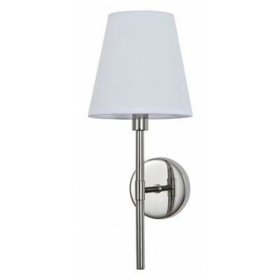 Бра Newport 3550 3552/A nic...