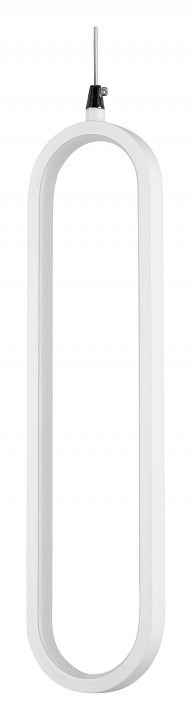 Фото Подвесной светильник Lightstar Saturno 749006 LS_749006 - интернет-магазин МегаТерем в Москве