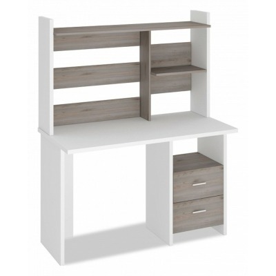 Стол компьютерный Домино Ла...