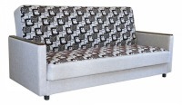 Диван-кровать Классика Д 120 SDZ_365865918