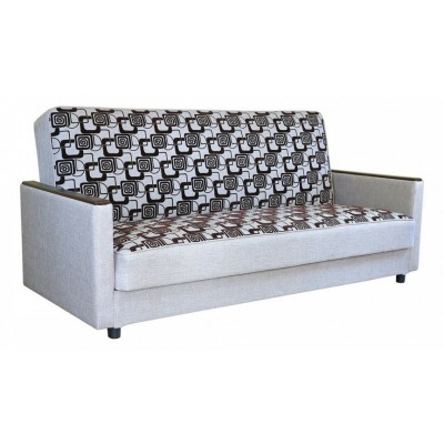 Диван-кровать Классика Д 12...