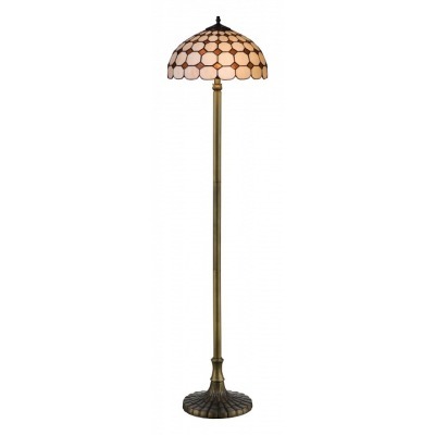 Торшер Velante 812 812-805-...