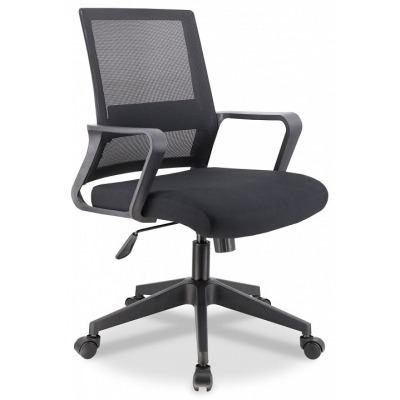 Кресло компьютерное Simple ...