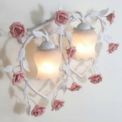 Бра Lucia Tucci Fiori di Ro...