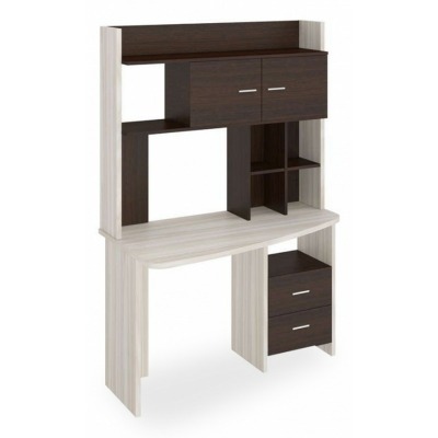 Стол компьютерный Домино Li...