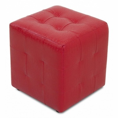 Пуф Квадро SDZ_439253117