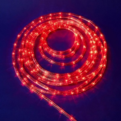 Шнур световой Uniel  UL-000...