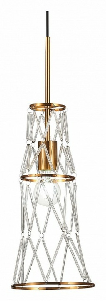 Фото Подвесной светильник ST-Luce Narrio SL1016.203.01 - интернет-магазин МегаТерем в Москве