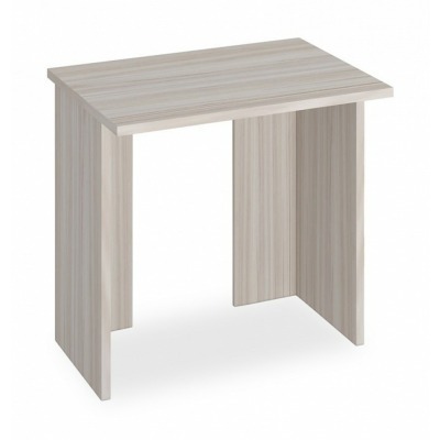 Стол письменный Домино Lite...