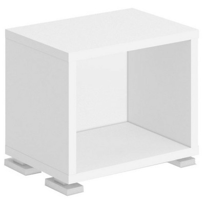 Стеллаж-колонка Домино СБ-1...