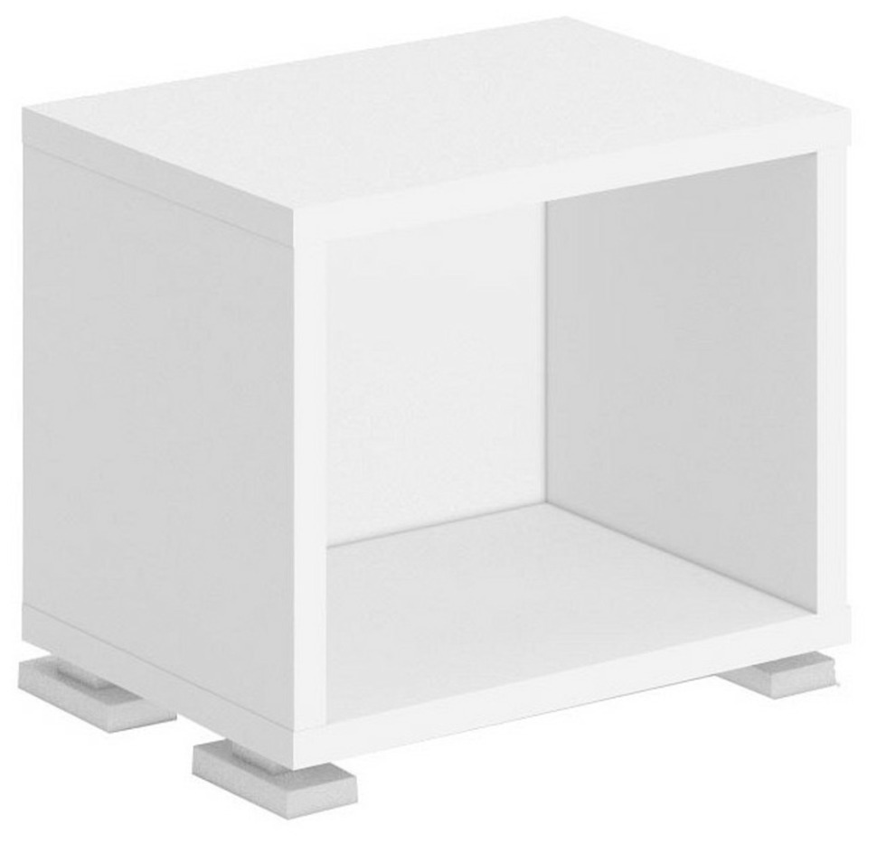 Фото Стеллаж-колонка Домино СБ-15/1 MER_SB-15-1-BE - интернет-магазин МегаТерем в Москве