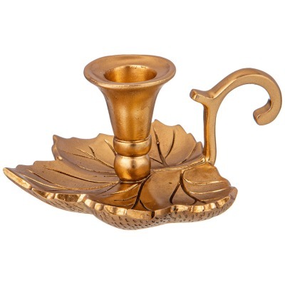 Подсвечник декоративный &qu...