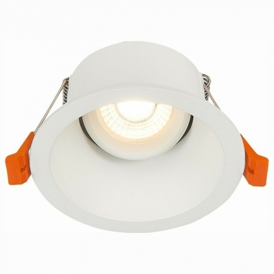 Встраиваемый светильник ST-...