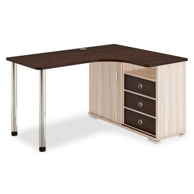 Стол письменный Домино СР-1...