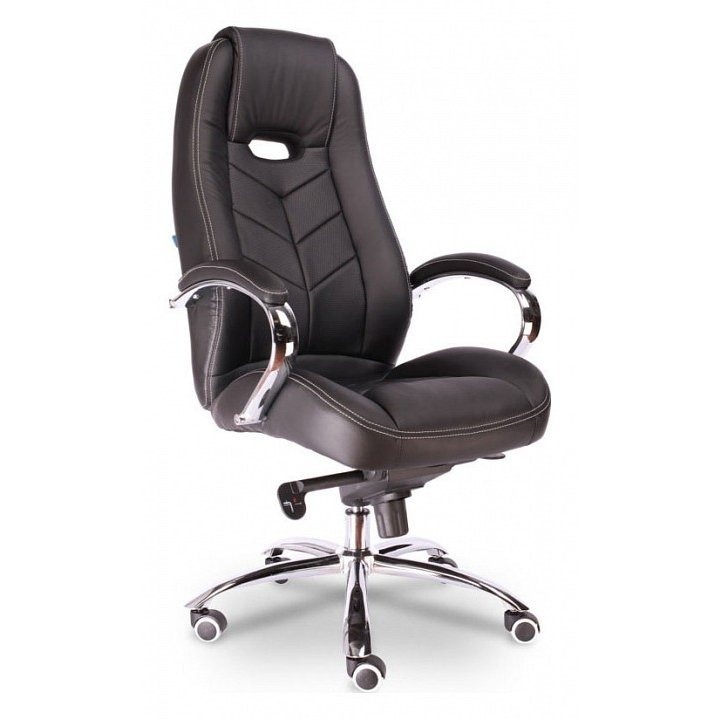 Кресло drift. Everprof Drift Full al m экокожа/коричневый. Кресло для руководителя Drift Lux m. Тайпит кресло крон белое. Кресло Drift m кожа коричневый.