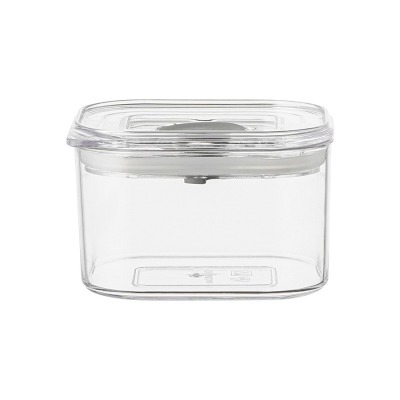 Контейнер для хранения герм...