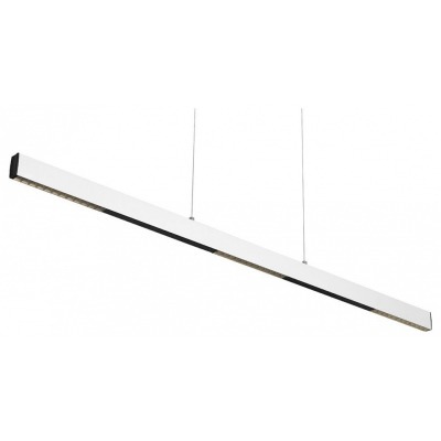 Подвесной светильник Citilux Edge CL720020N