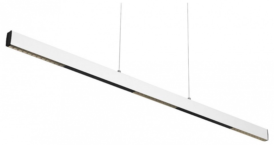 Фото Подвесной светильник Citilux Edge CL720020N - интернет-магазин МегаТерем в Москве