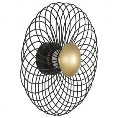 Накладной светильник Lumion CAMOMILE 8379/8WL LMN_8379_8WL