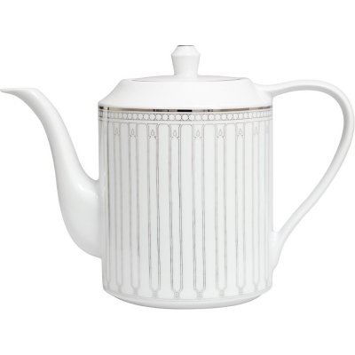 Porcel Чайник/кофейник Lena...