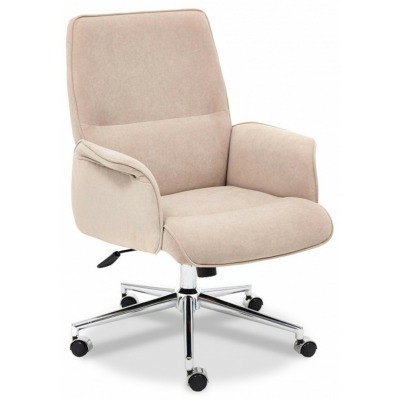 Кресло компьютерное York TE...