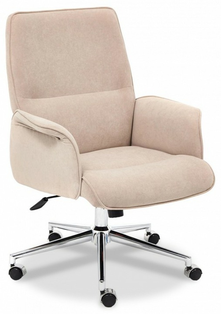 Фото Кресло компьютерное York TET_13861 - интернет-магазин МегаТерем в Москве