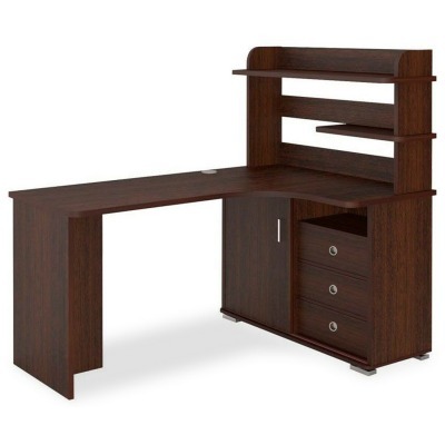 Стол компьютерный Домино СР...