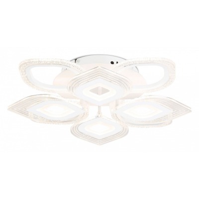 Потолочная люстра Ambrella ...