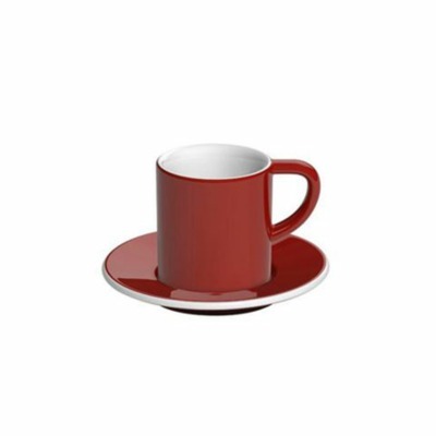 Кофейная пара C098-36BRE/C0...