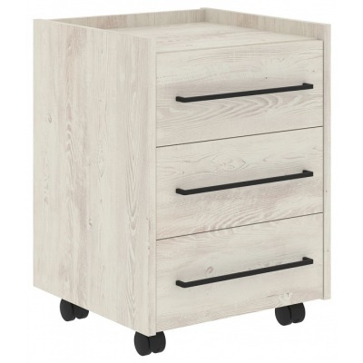 Тумбочка Loftis LMC-3D.A SKY_00-07127203