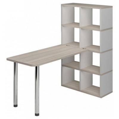 Стол компьютерный Bartolo M...