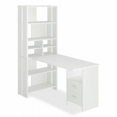 Стол компьютерный Домино Ла...