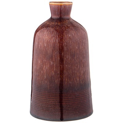 Ваза декоративная высота 22...