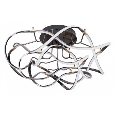 Потолочная люстра Aployt Dz...