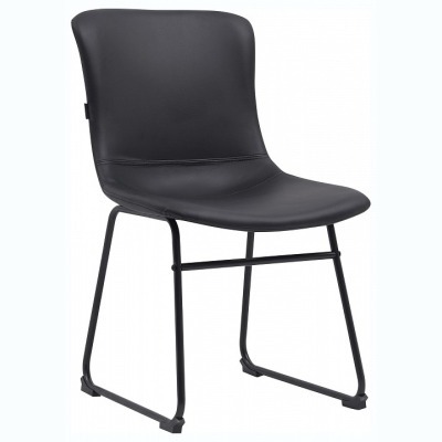 Стул Expo CF EVP_569578