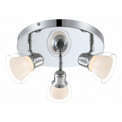 Спот Globo Nashville 56182-...