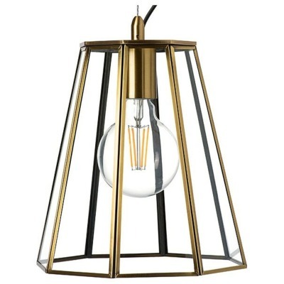 Подвесной светильник Lights...